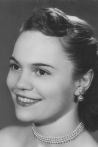 Ruth A. Sabatke